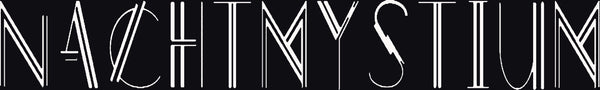 Mystic Nacht Shop 